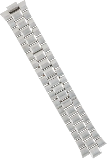 Bracelet métal