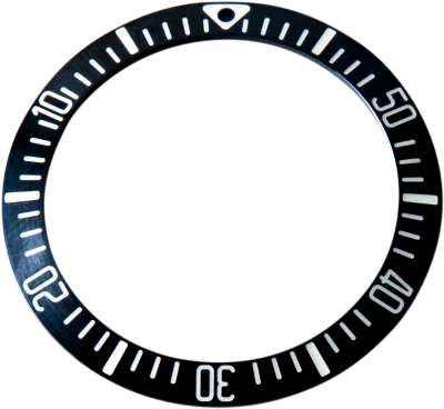 Lunette prototype